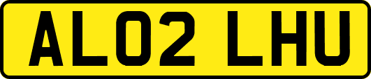AL02LHU
