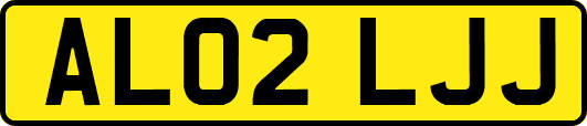AL02LJJ