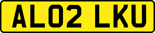 AL02LKU