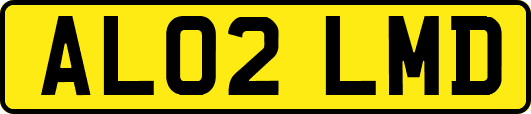 AL02LMD