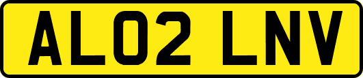 AL02LNV