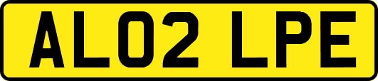 AL02LPE