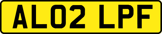 AL02LPF