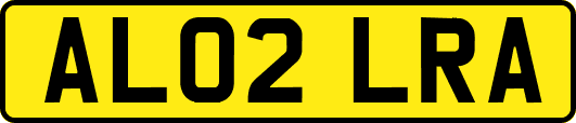 AL02LRA
