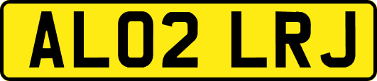 AL02LRJ
