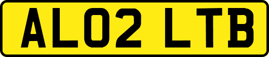 AL02LTB