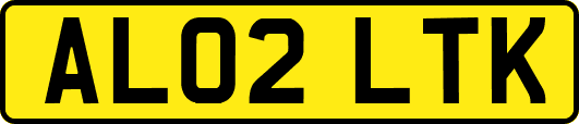 AL02LTK