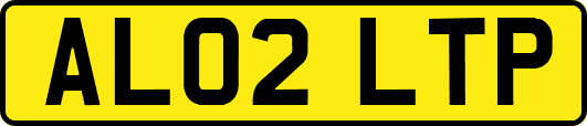 AL02LTP