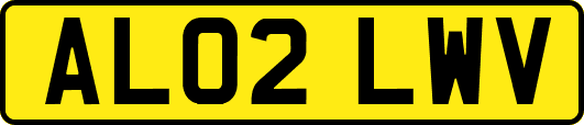 AL02LWV