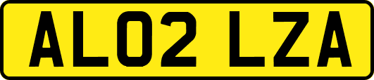 AL02LZA