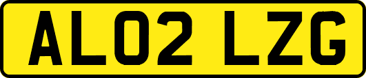 AL02LZG