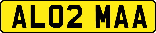 AL02MAA