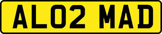 AL02MAD