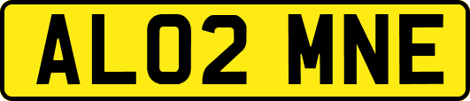 AL02MNE