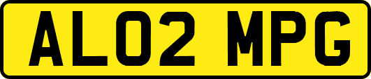 AL02MPG