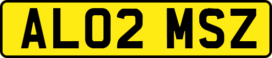 AL02MSZ