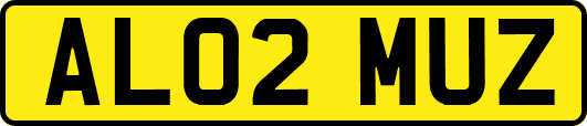 AL02MUZ