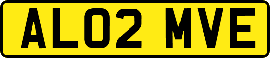 AL02MVE