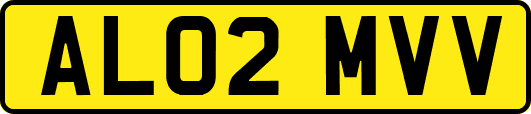 AL02MVV