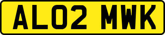 AL02MWK