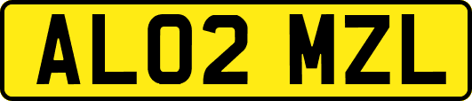 AL02MZL