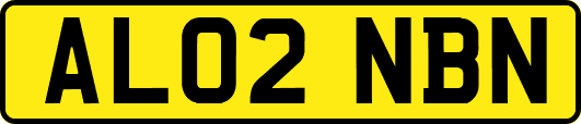 AL02NBN