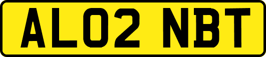 AL02NBT