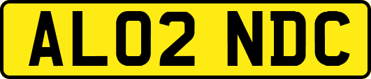 AL02NDC