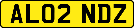 AL02NDZ