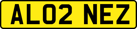 AL02NEZ