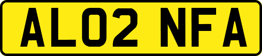AL02NFA