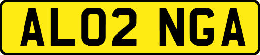 AL02NGA