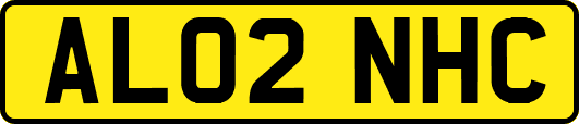 AL02NHC