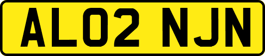 AL02NJN