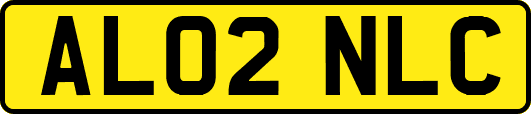 AL02NLC
