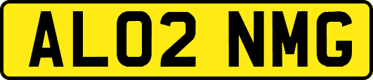 AL02NMG