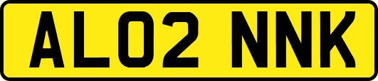 AL02NNK