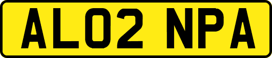 AL02NPA