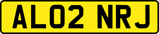 AL02NRJ