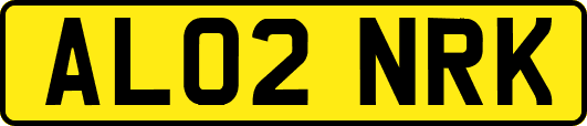 AL02NRK