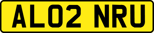 AL02NRU