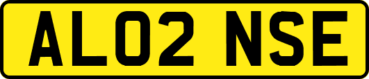 AL02NSE