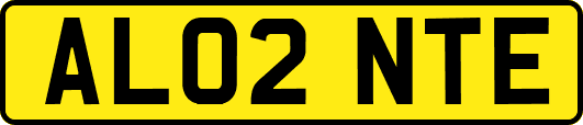 AL02NTE