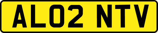 AL02NTV