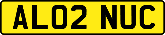 AL02NUC
