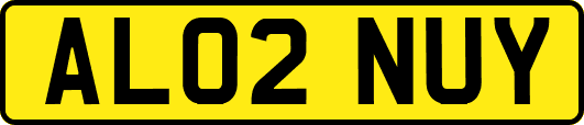 AL02NUY