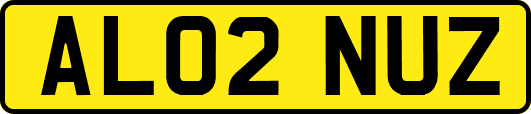 AL02NUZ