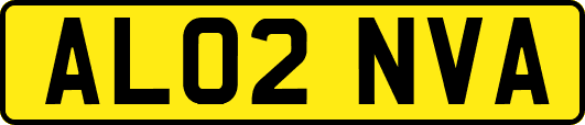 AL02NVA
