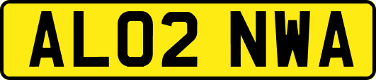 AL02NWA