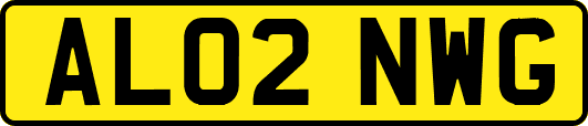 AL02NWG